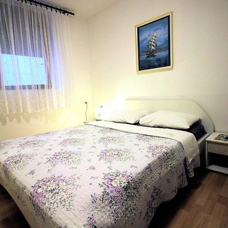 Apartment Leana Селце Экстерьер фото